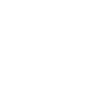 アドレスアイコン