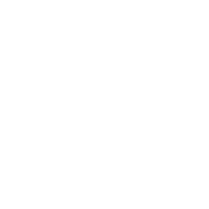 メールアイコン