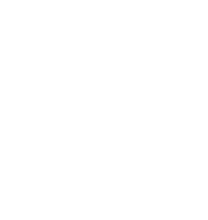 営業時間アイコン