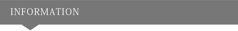 INFORMATION